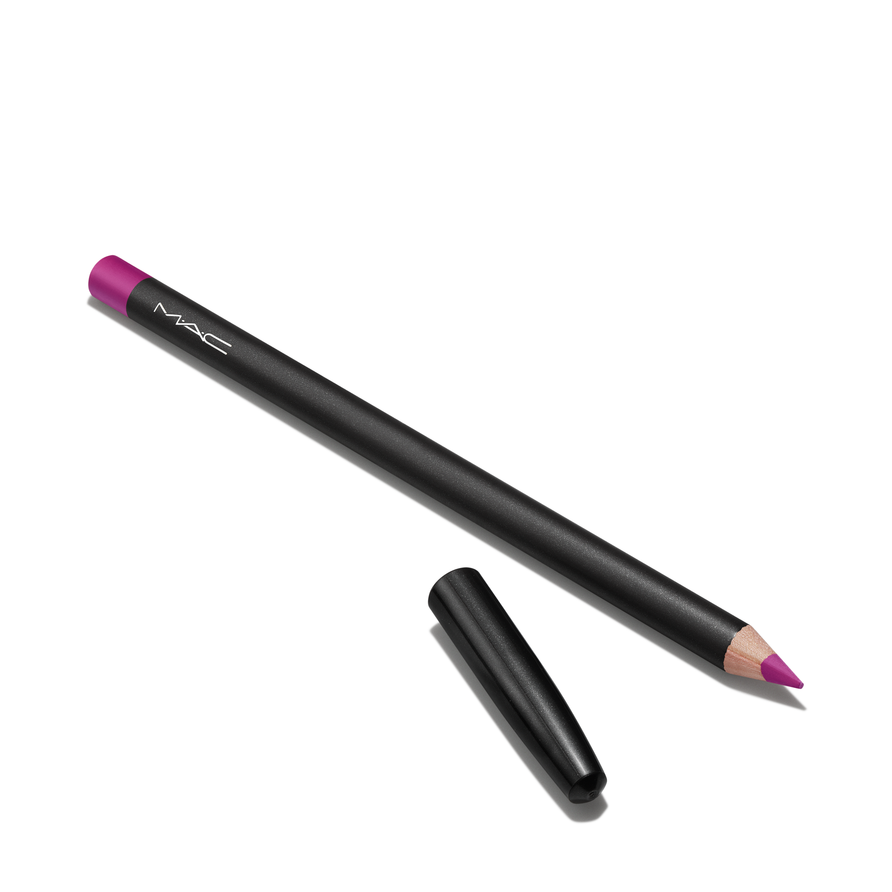 Lip Pencil | Fresh Routine Favorite