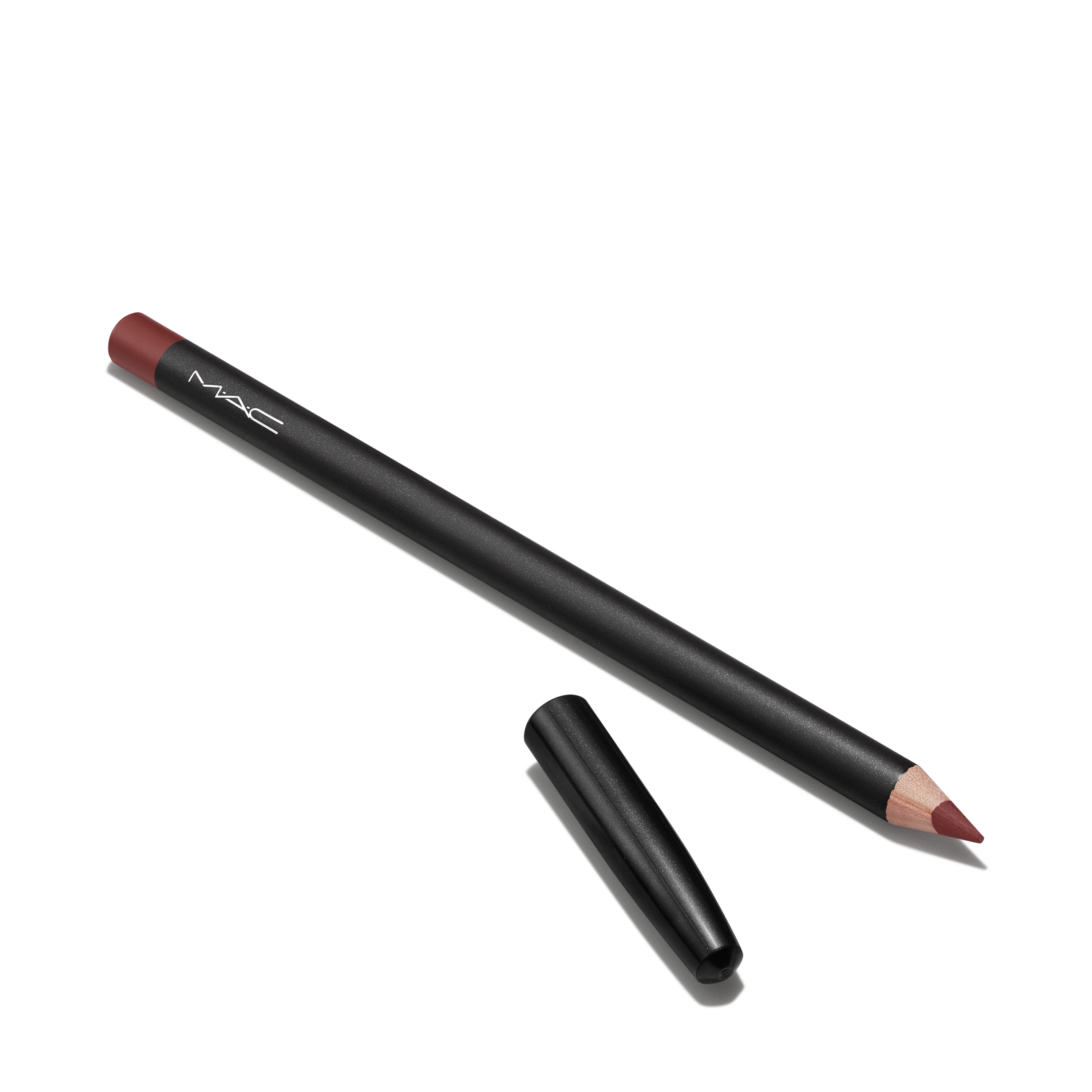 Lip Pencil | Fresh Routine Favorite