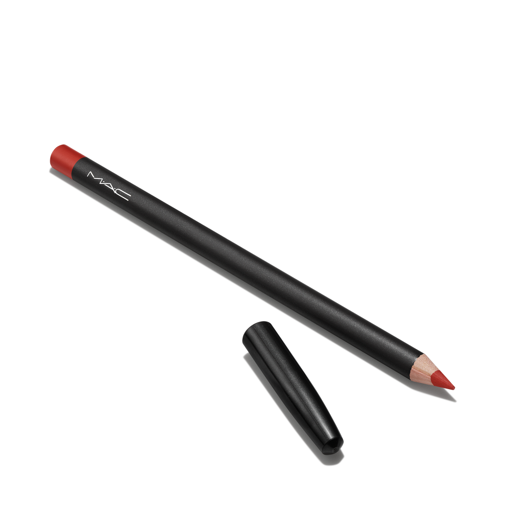 Lip Pencil | Fresh Routine Favorite
