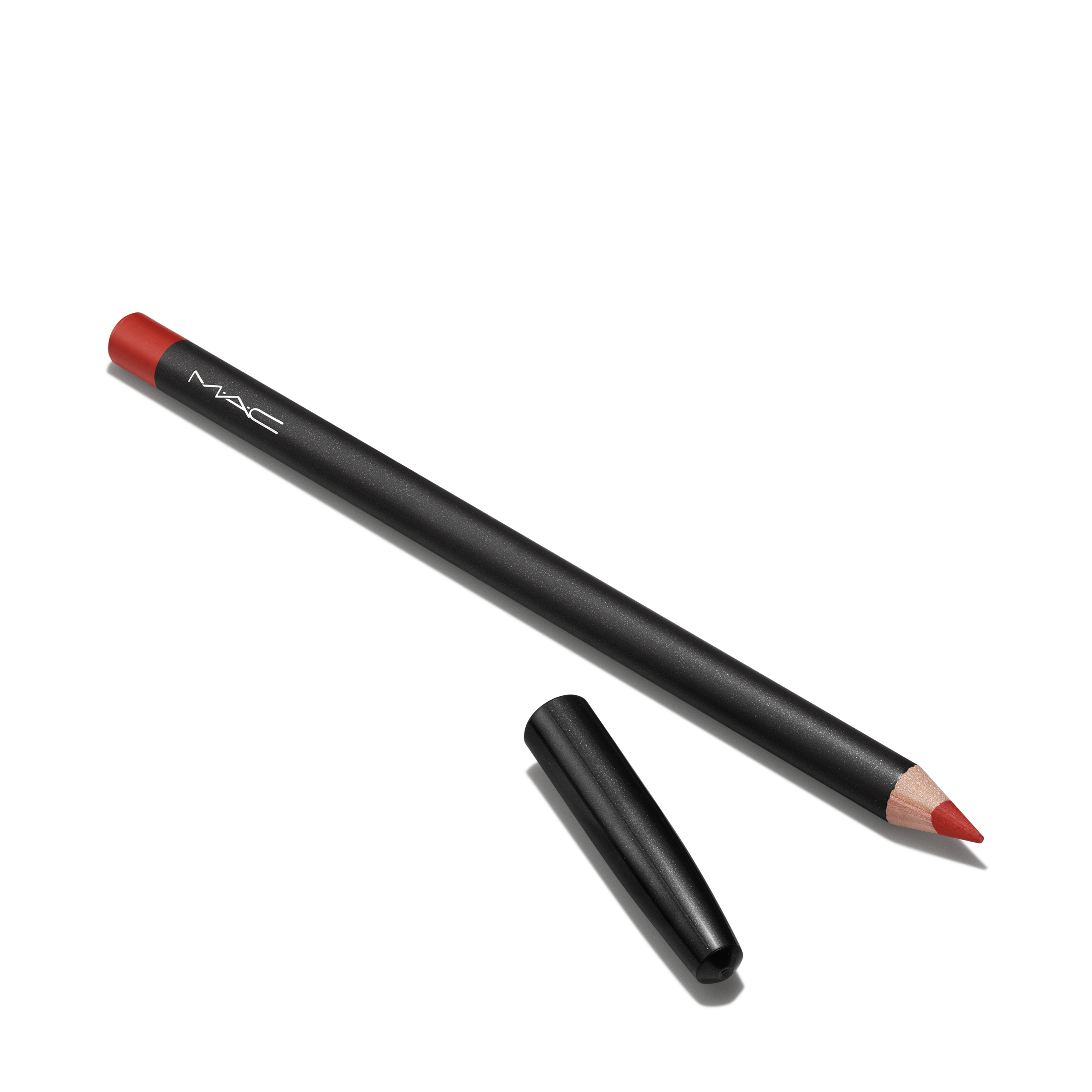 Lip Pencil | Fresh Routine Favorite