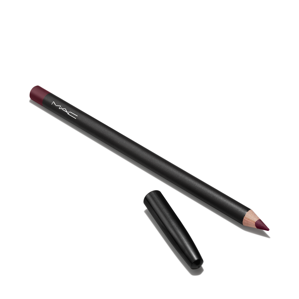 Lip Pencil | Fresh Routine Favorite