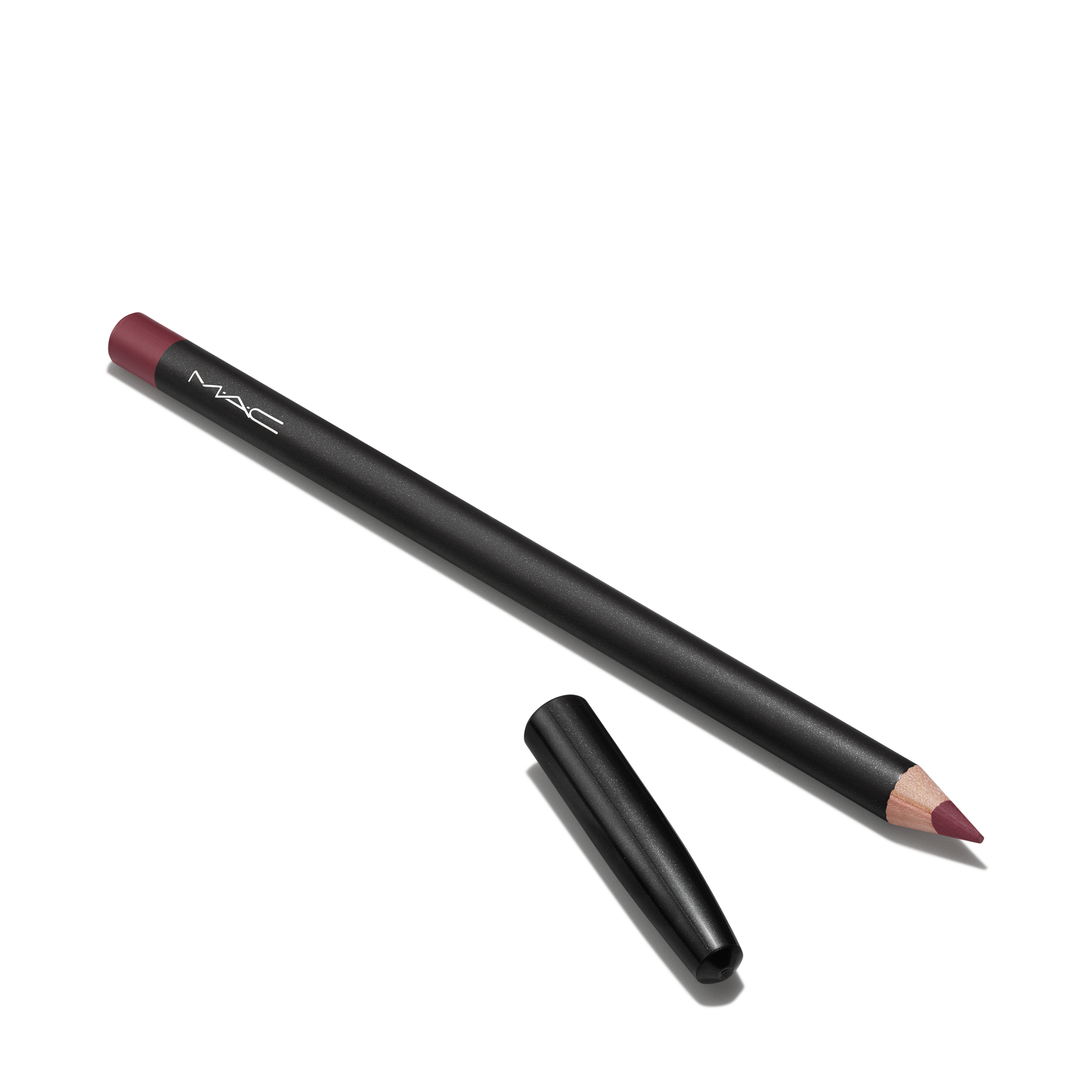 Lip Pencil | Fresh Routine Favorite
