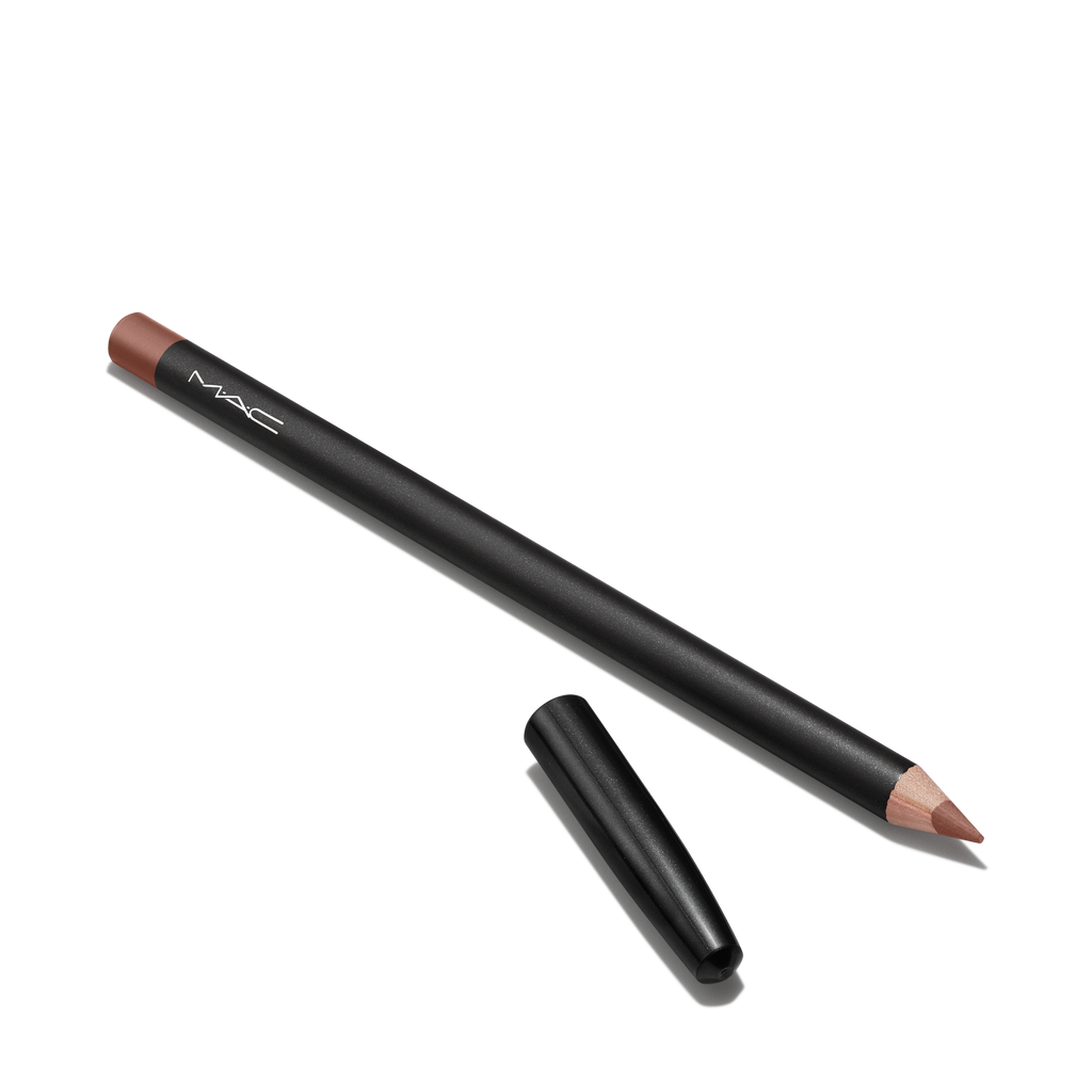 Lip Pencil | Fresh Routine Favorite