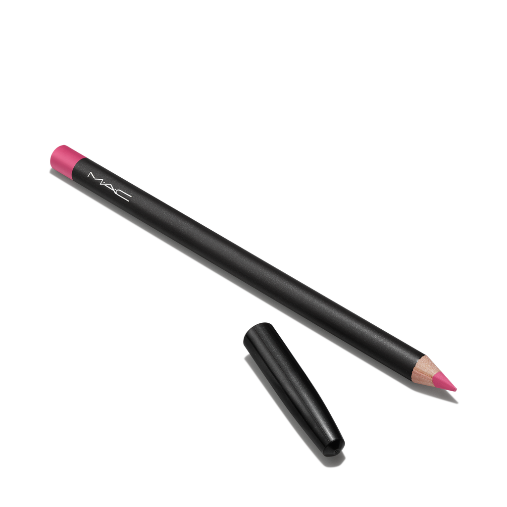 Lip Pencil | Fresh Routine Favorite