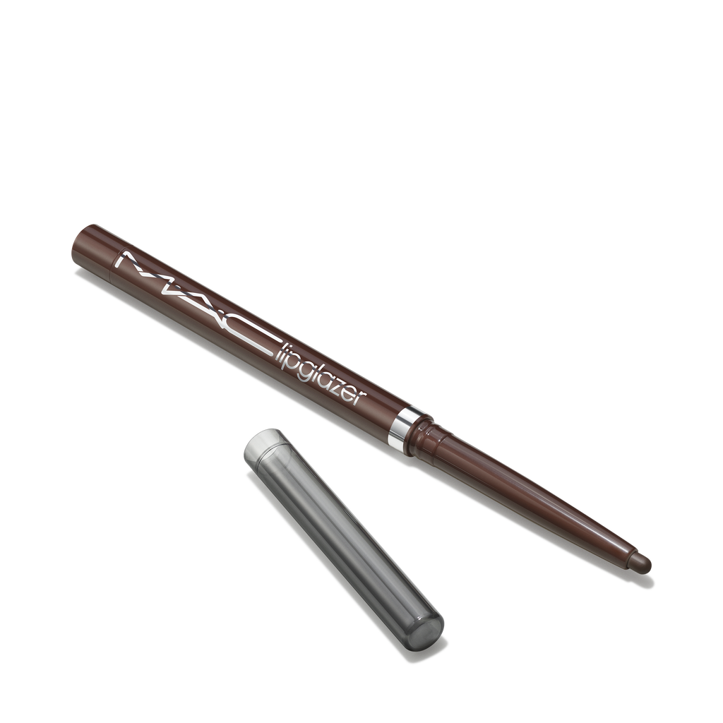 Lipglazer Glossy Liner | Fresh Routine Favorite