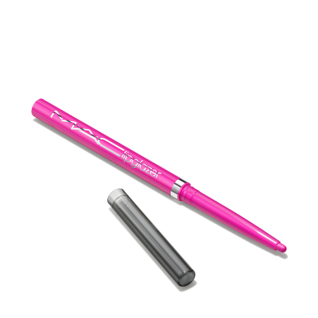 Lipglazer Glossy Liner | Fresh Routine Favorite