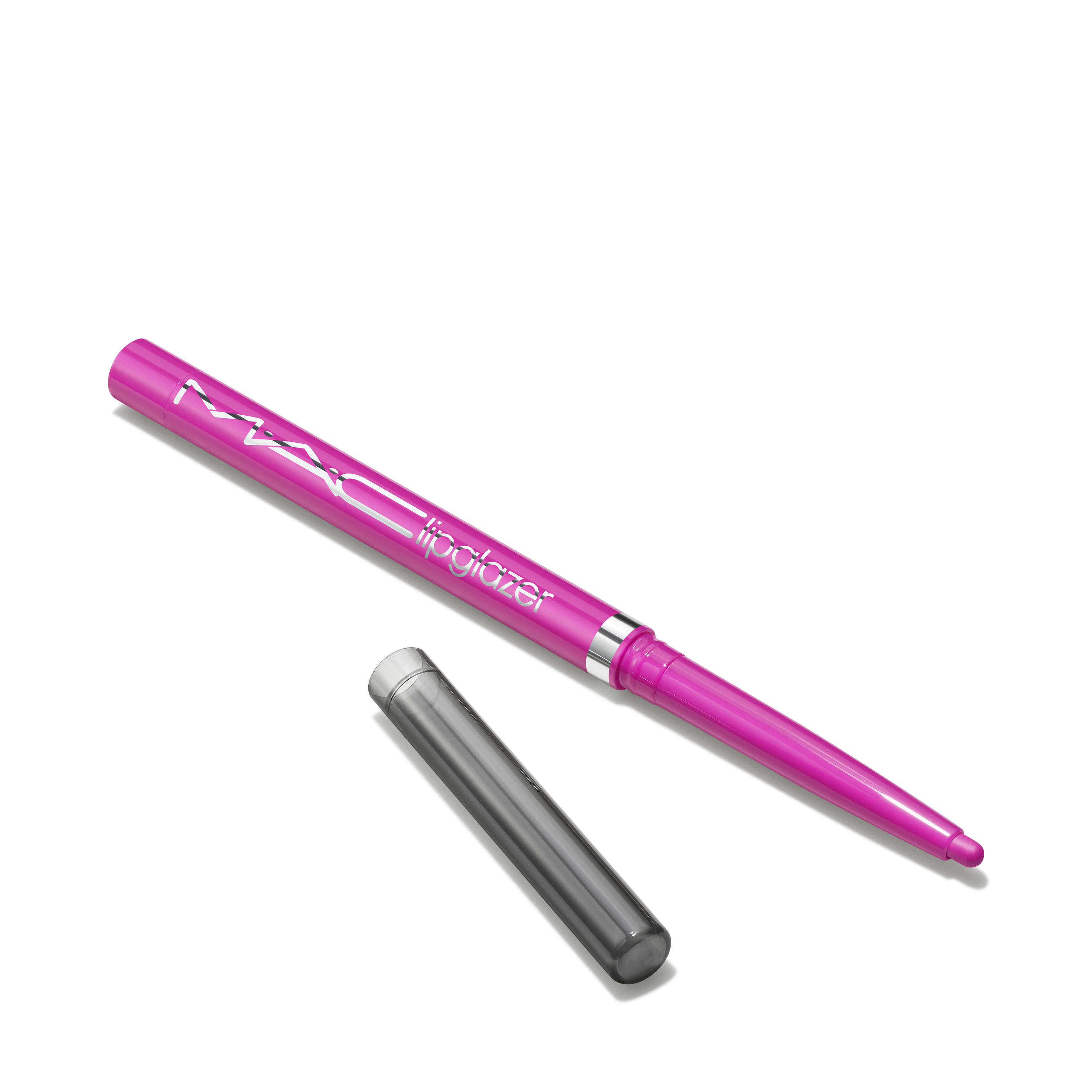 Lipglazer Glossy Liner | Fresh Routine Favorite