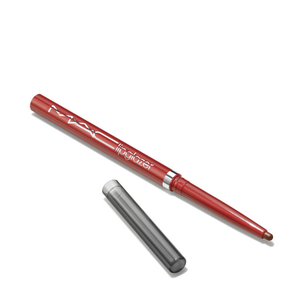 Lipglazer Glossy Liner | Fresh Routine Favorite