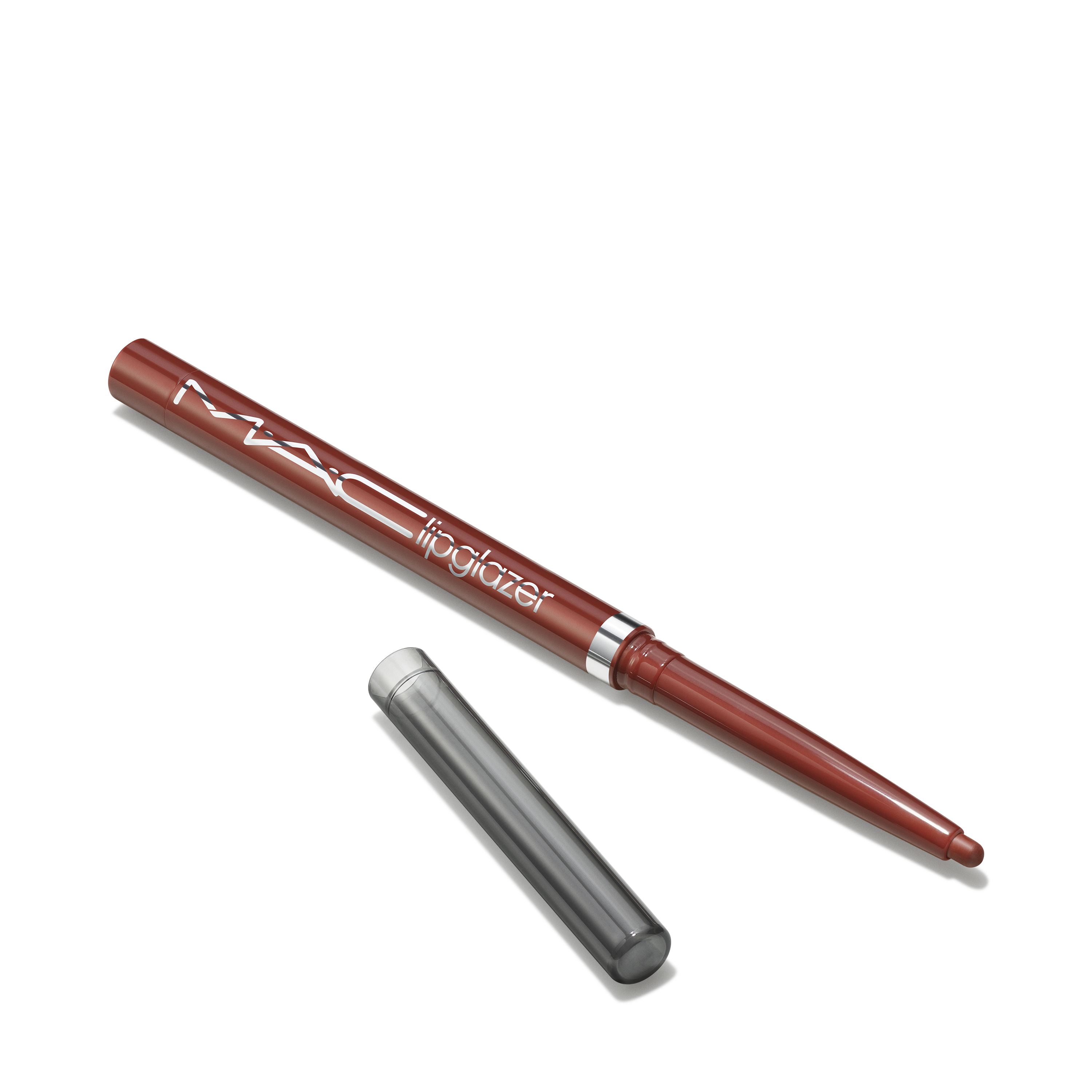 Lipglazer Glossy Liner | Fresh Routine Favorite
