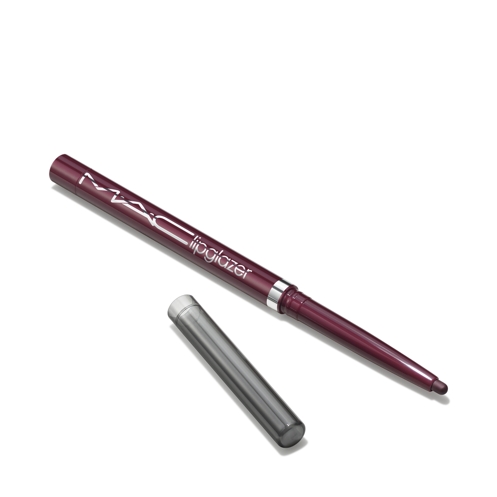 Lipglazer Glossy Liner | Fresh Routine Favorite