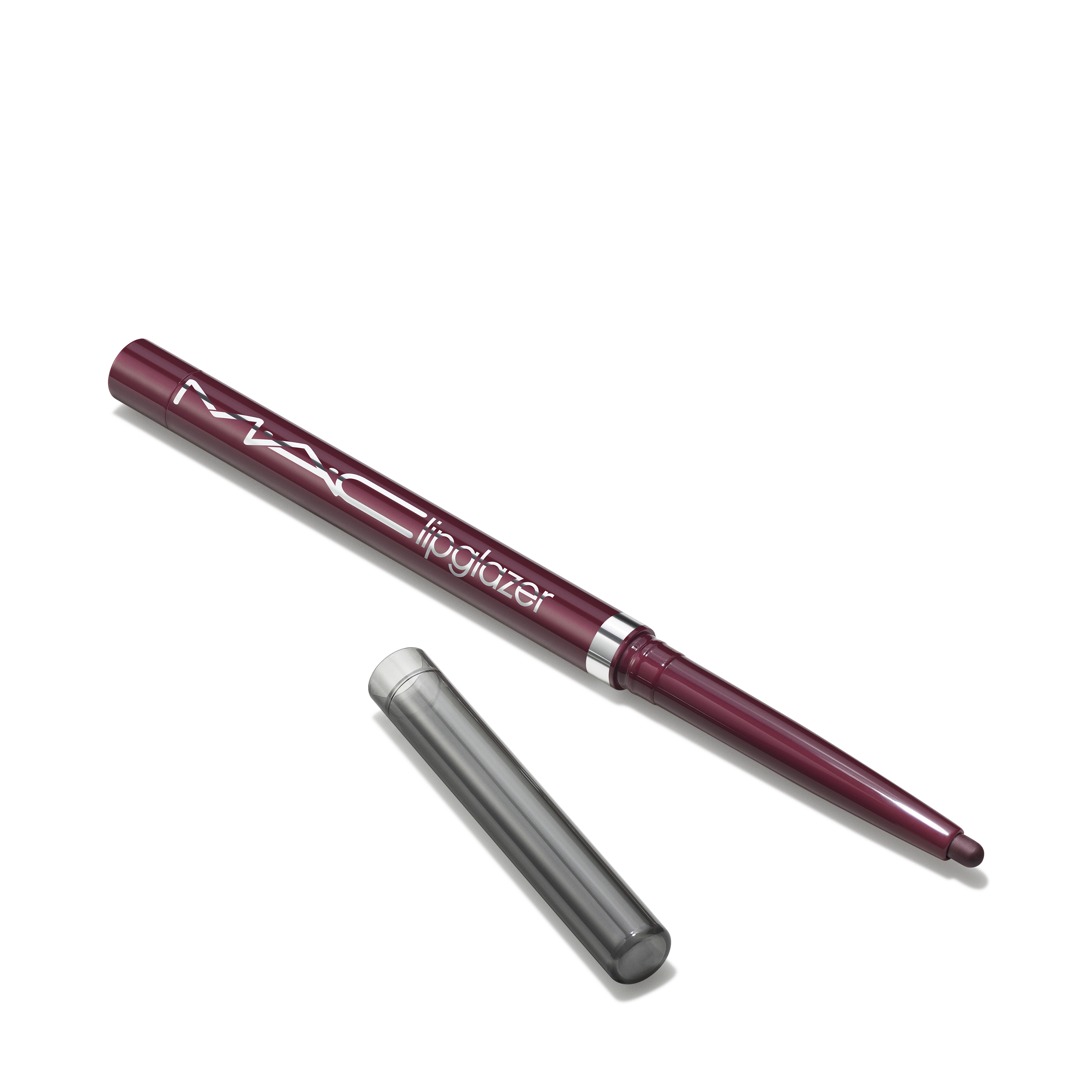 Lipglazer Glossy Liner | Fresh Routine Favorite