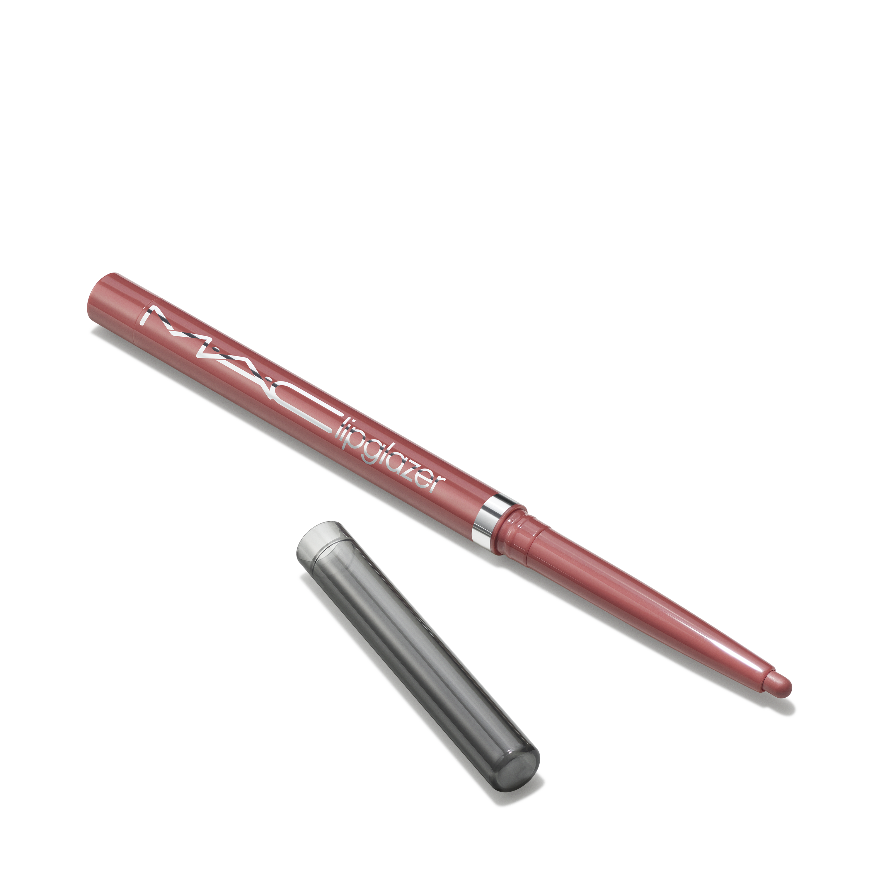 Lipglazer Glossy Liner | Fresh Routine Favorite