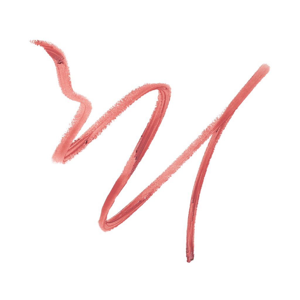 Lipglazer Glossy Liner | Fresh Routine Favorite