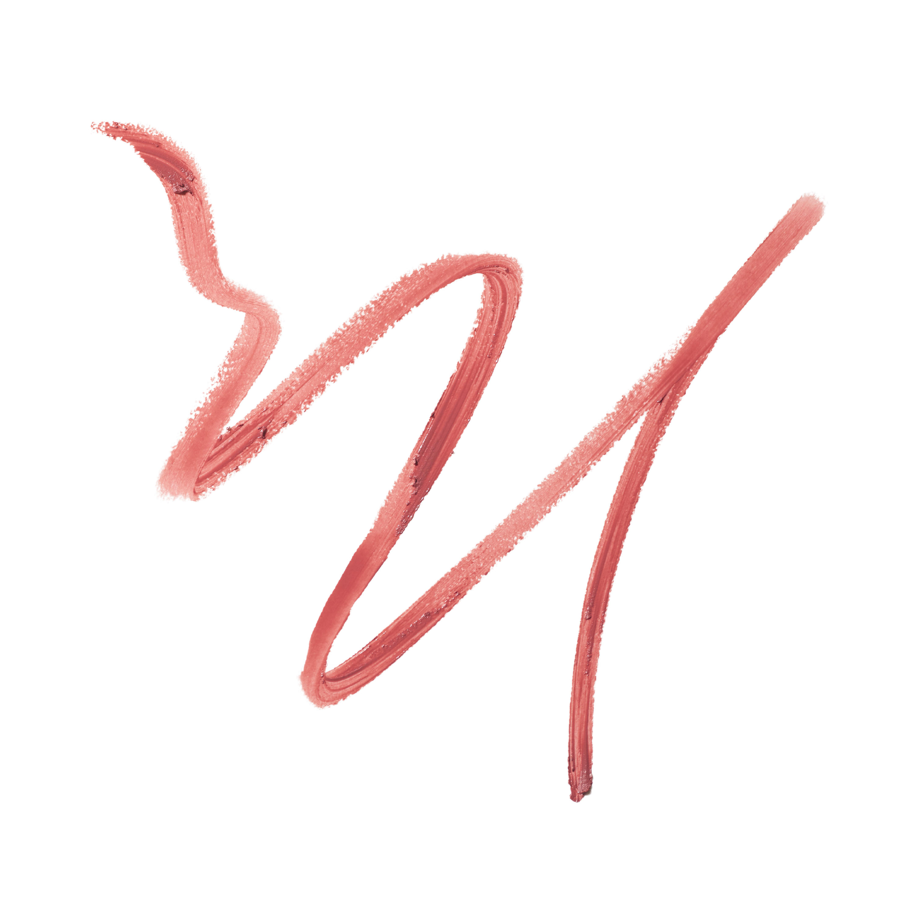 Lipglazer Glossy Liner | Fresh Routine Favorite