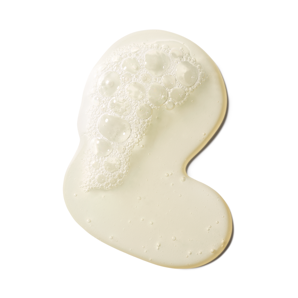 Major Foamo Jelly Cleanser | Fresh Routine Favorite