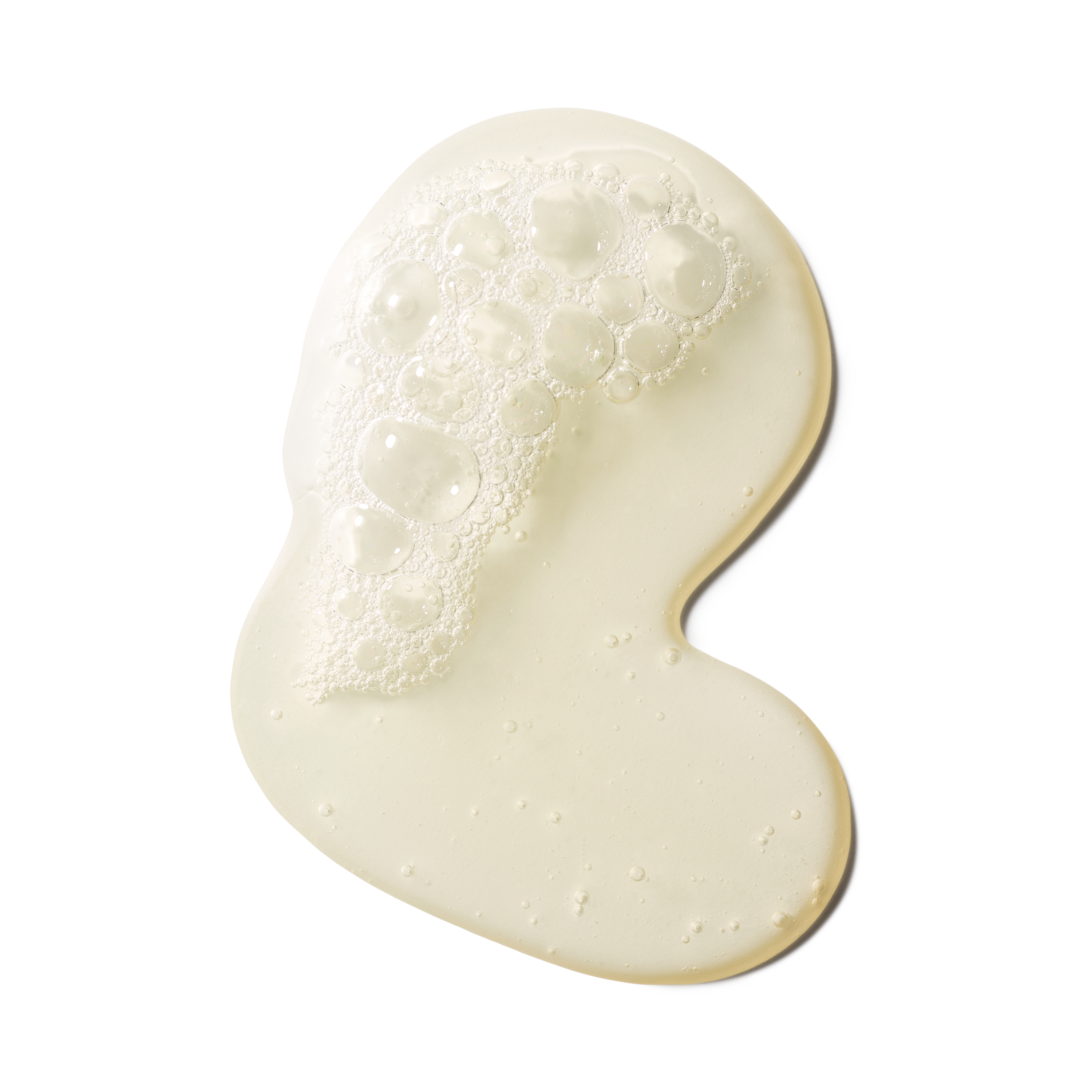 Major Foamo Jelly Cleanser | Fresh Routine Favorite