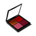 Pro Face Palette: Blush | Fresh Routine Favorite