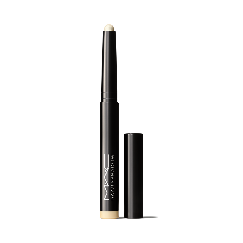 Dazzleshadow Eye shadow Sticks | Fresh Daily Favorite