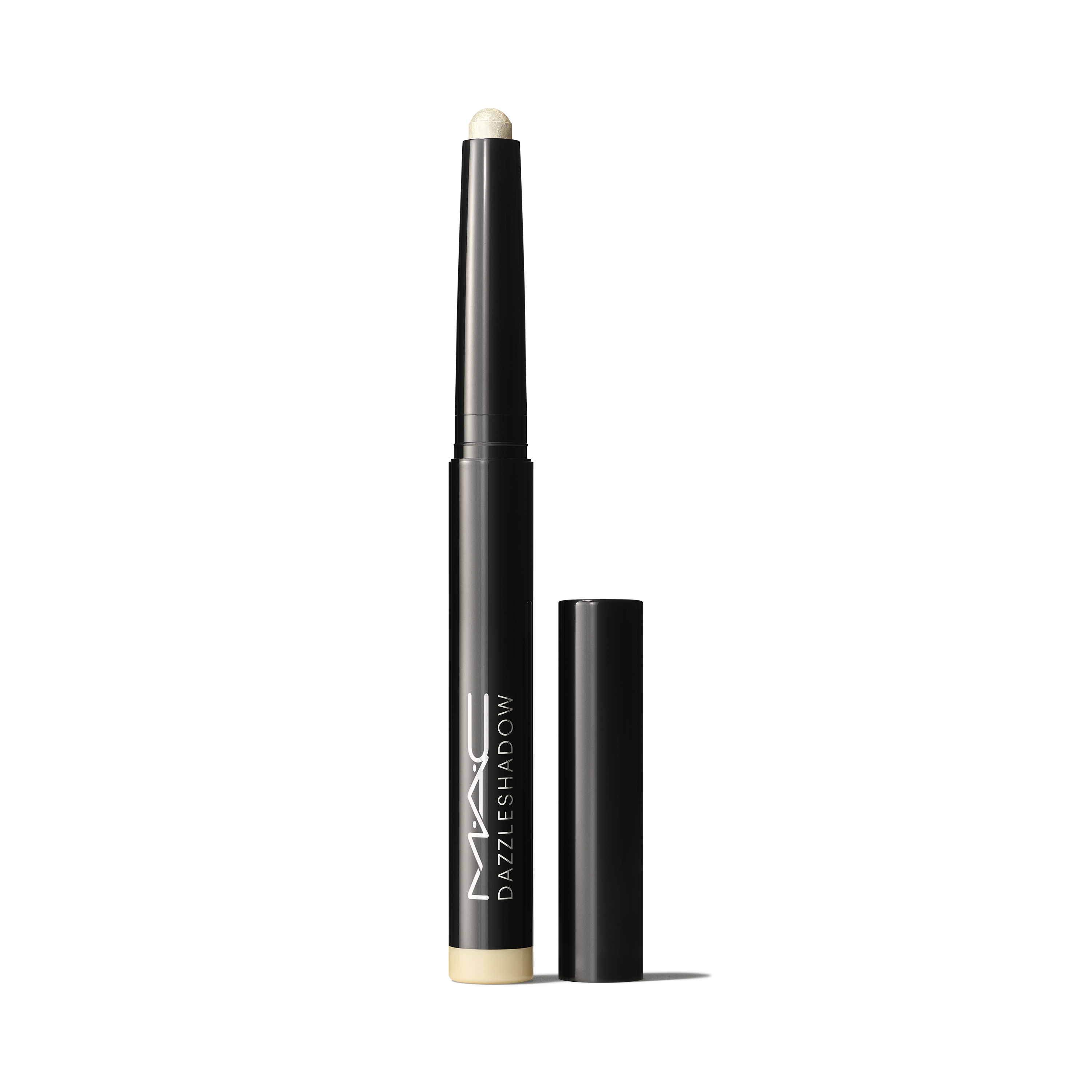 Dazzleshadow Eye shadow Sticks | Fresh Daily Favorite