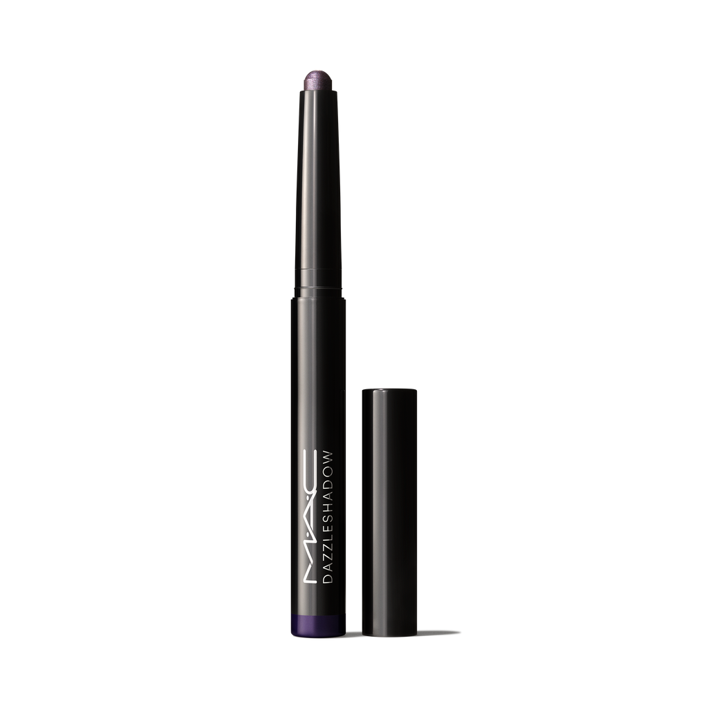 Dazzleshadow Eye shadow Sticks | Fresh Daily Favorite