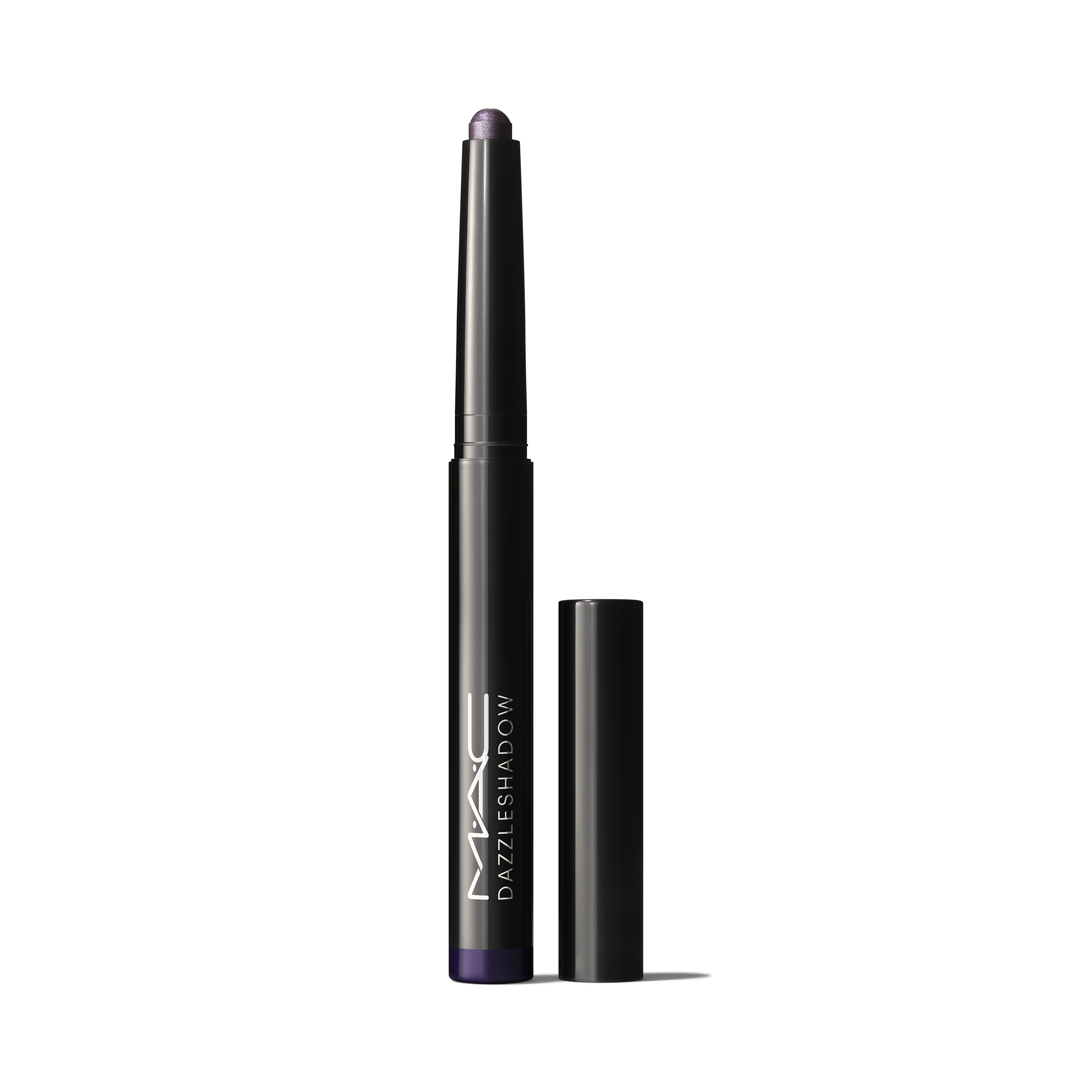 Dazzleshadow Eye shadow Sticks | Fresh Daily Favorite