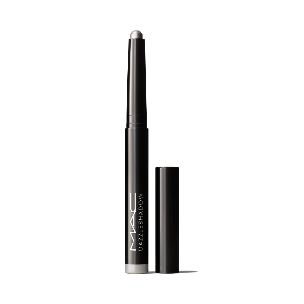 Dazzleshadow Eye shadow Sticks | Fresh Daily Favorite