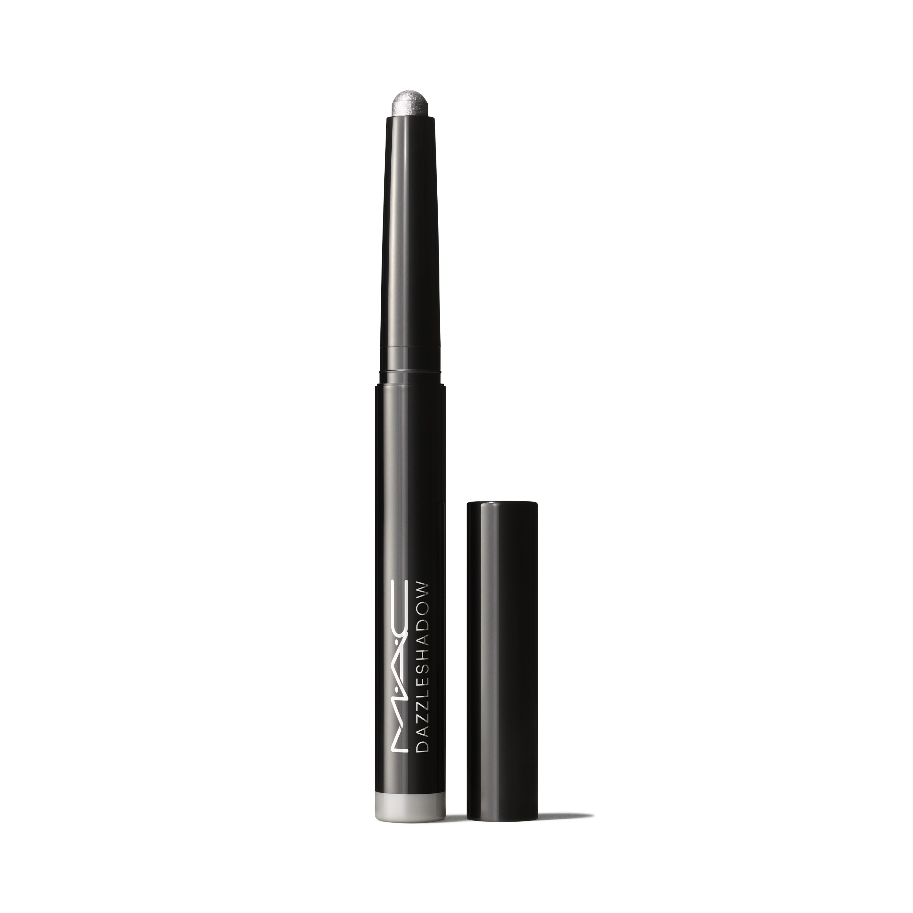 Dazzleshadow Eye shadow Sticks | Fresh Daily Favorite