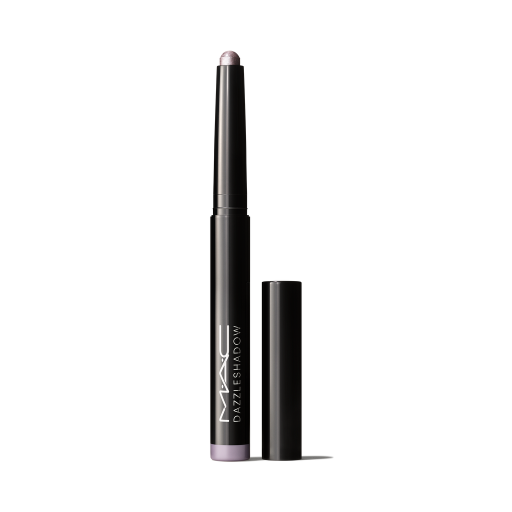 Dazzleshadow Eye shadow Sticks | Fresh Daily Favorite