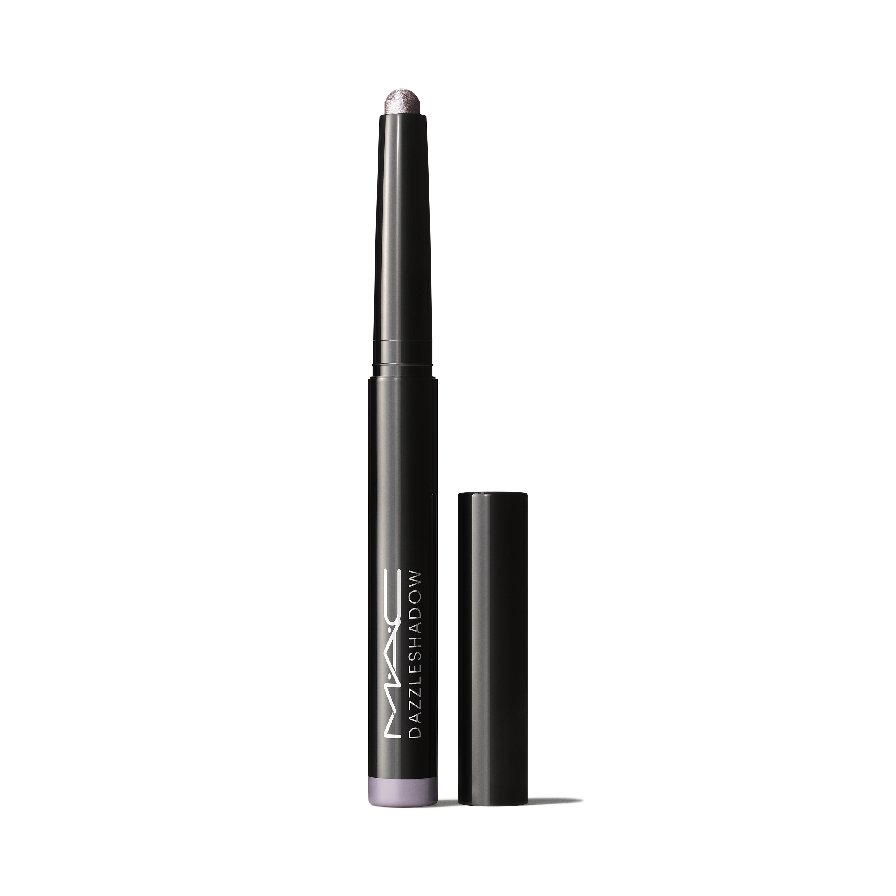 Dazzleshadow Eye shadow Sticks | Fresh Daily Favorite