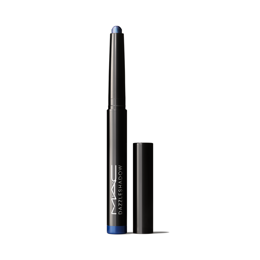 Dazzleshadow Eye shadow Sticks | Fresh Daily Favorite