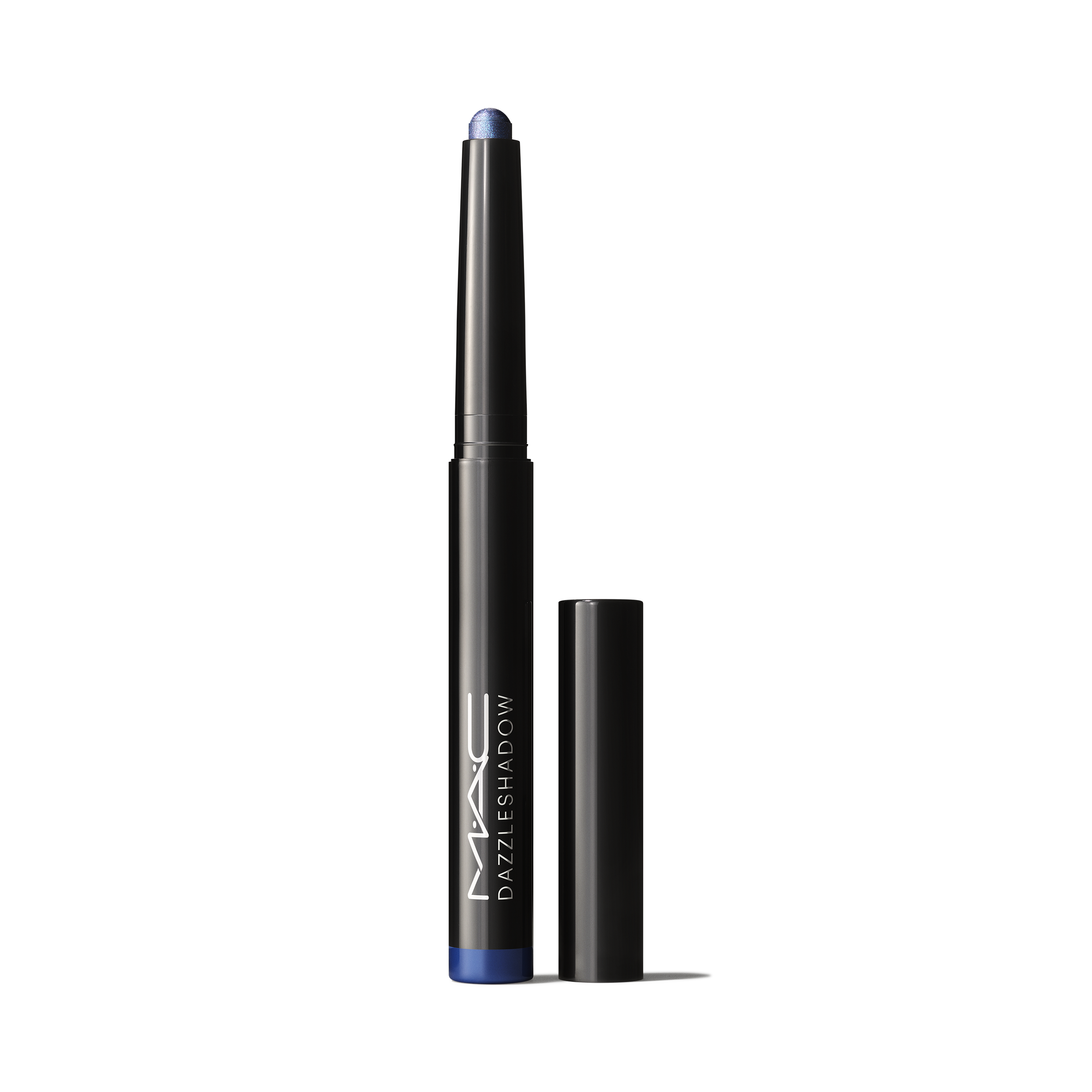 Dazzleshadow Eye shadow Sticks | Fresh Daily Favorite