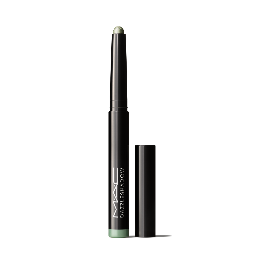 Dazzleshadow Eye shadow Sticks | Fresh Daily Favorite