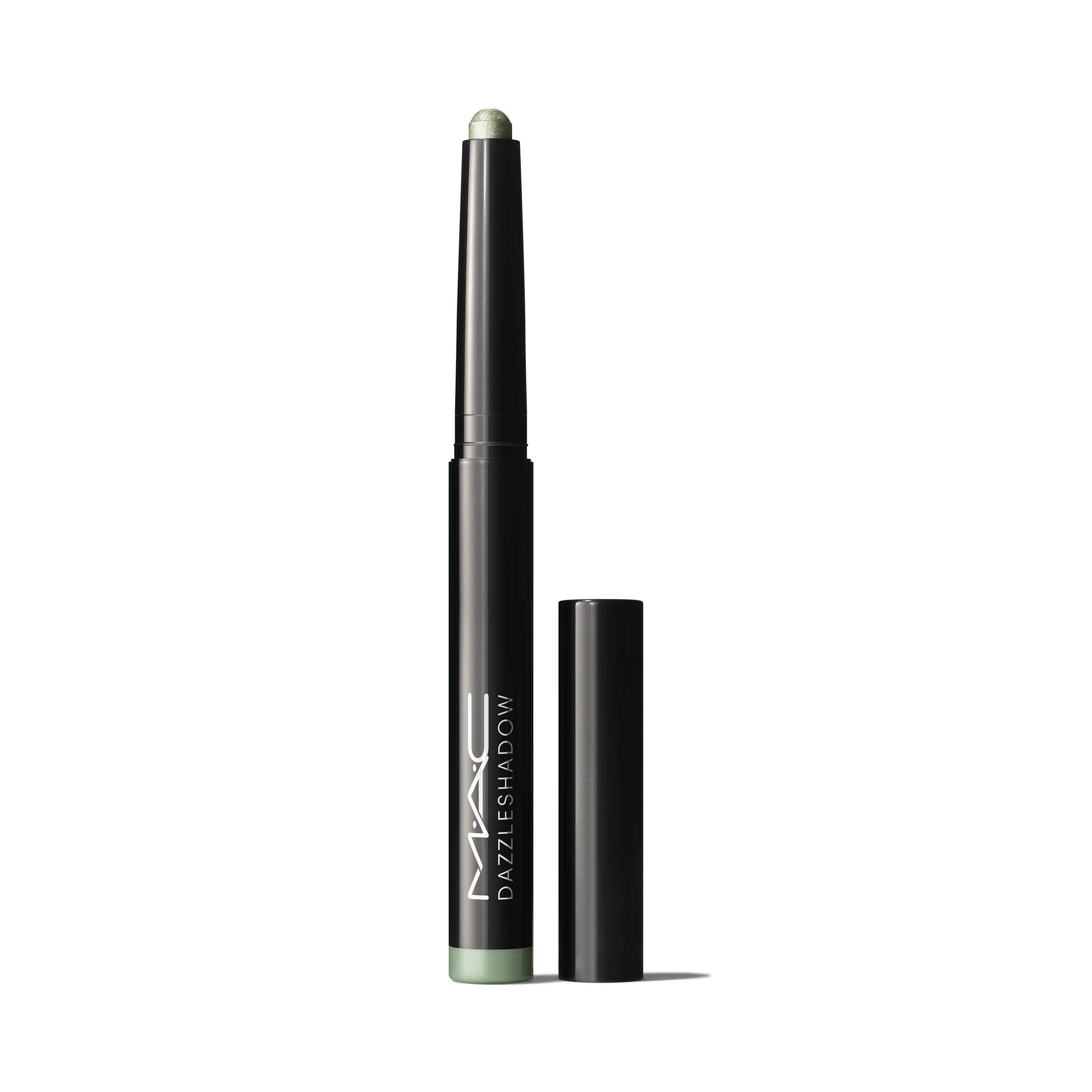 Dazzleshadow Eye shadow Sticks | Fresh Daily Favorite