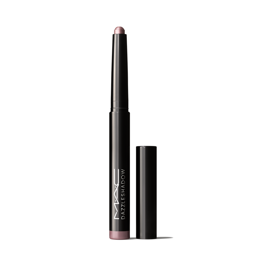Dazzleshadow Eye shadow Sticks | Fresh Daily Favorite