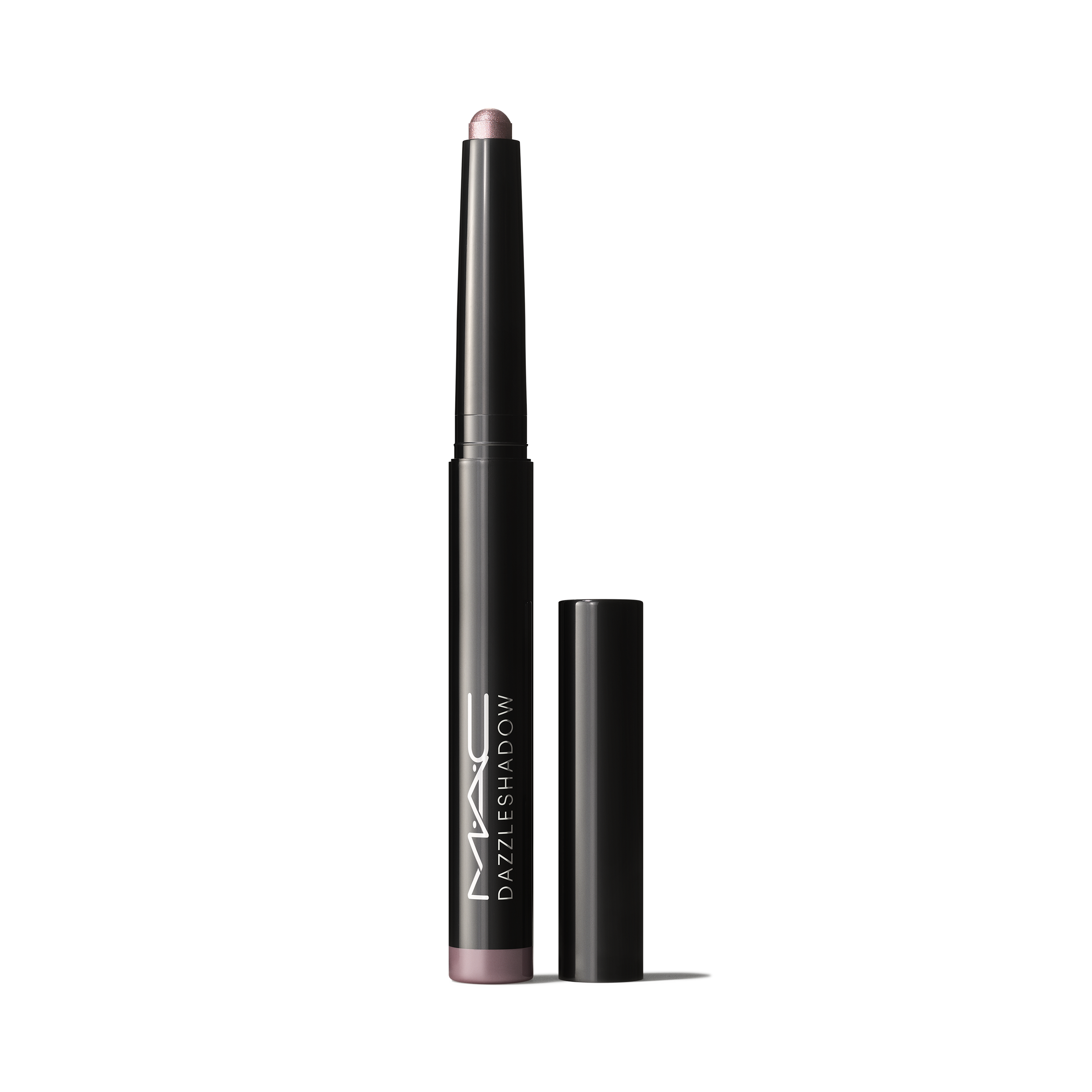 Dazzleshadow Eye shadow Sticks | Fresh Daily Favorite