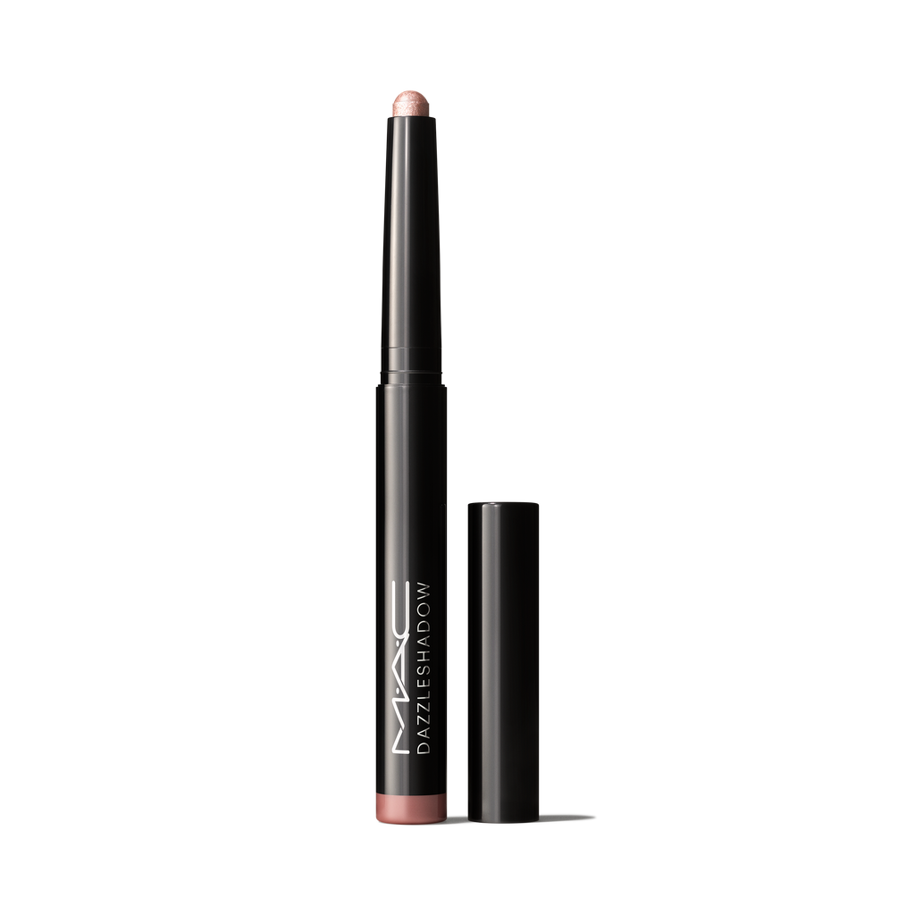 Dazzleshadow Eye shadow Sticks | Fresh Daily Favorite