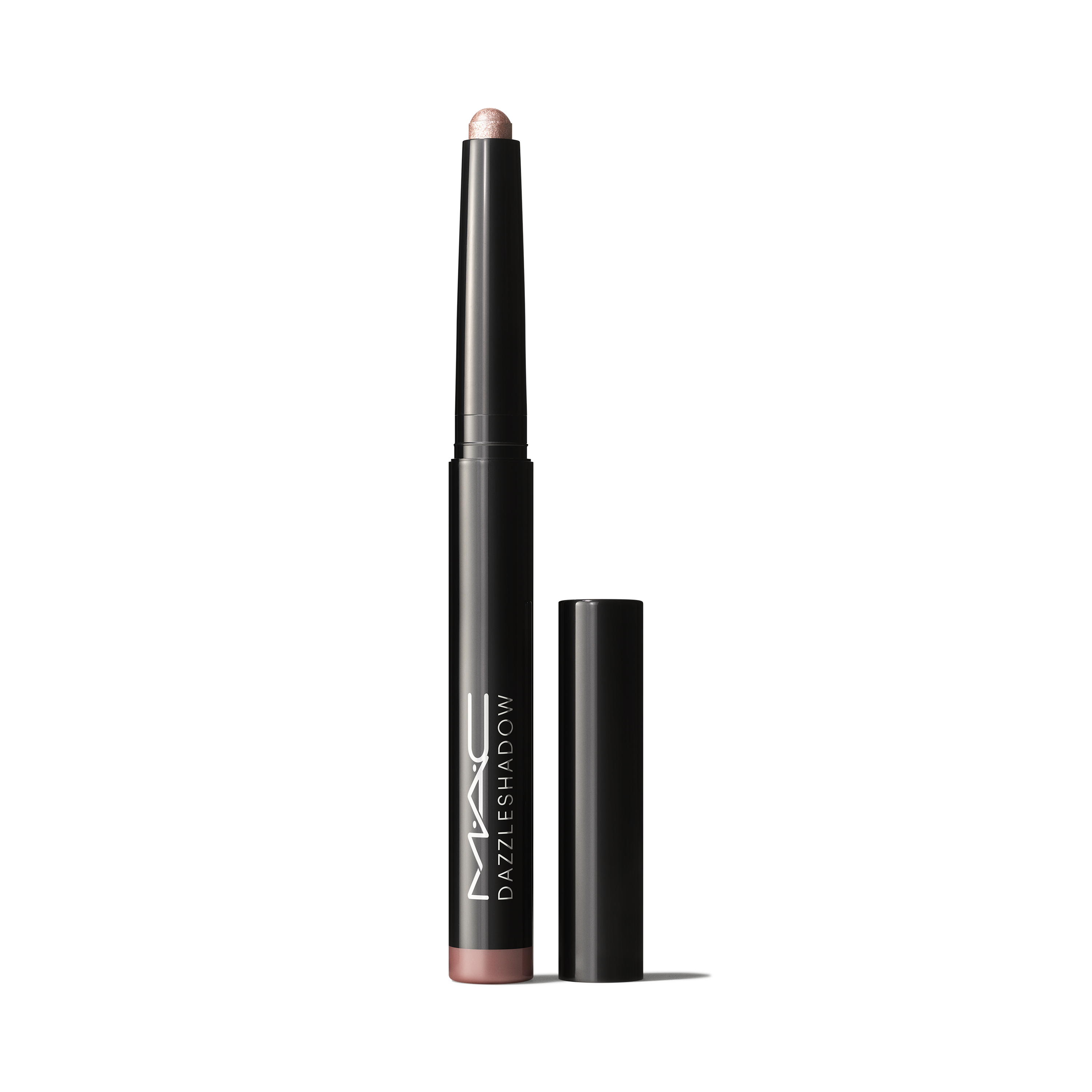 Dazzleshadow Eye shadow Sticks | Fresh Daily Favorite