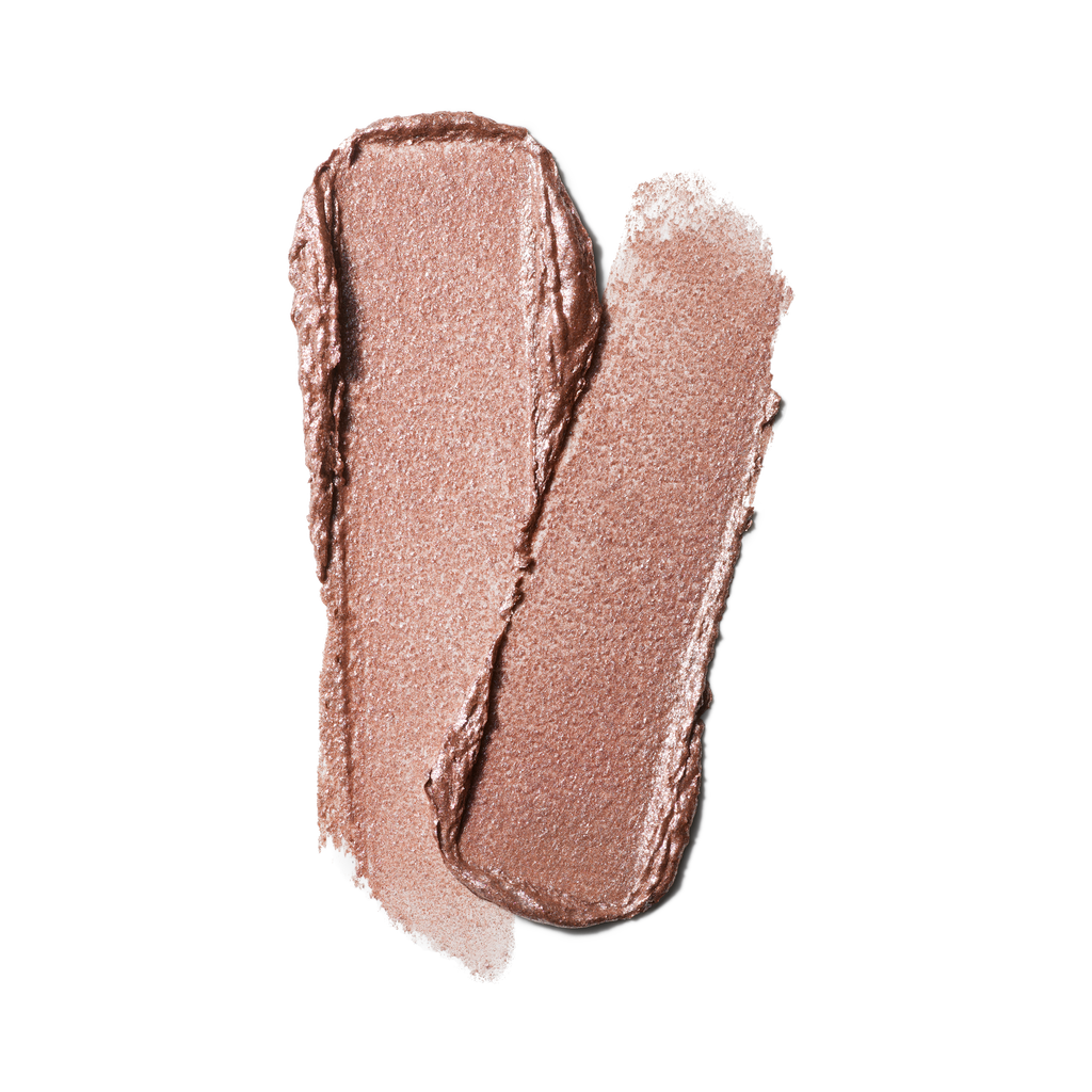 Dazzleshadow Eye shadow Sticks | Fresh Daily Favorite