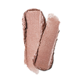 Dazzleshadow Eye shadow Sticks | Fresh Daily Favorite