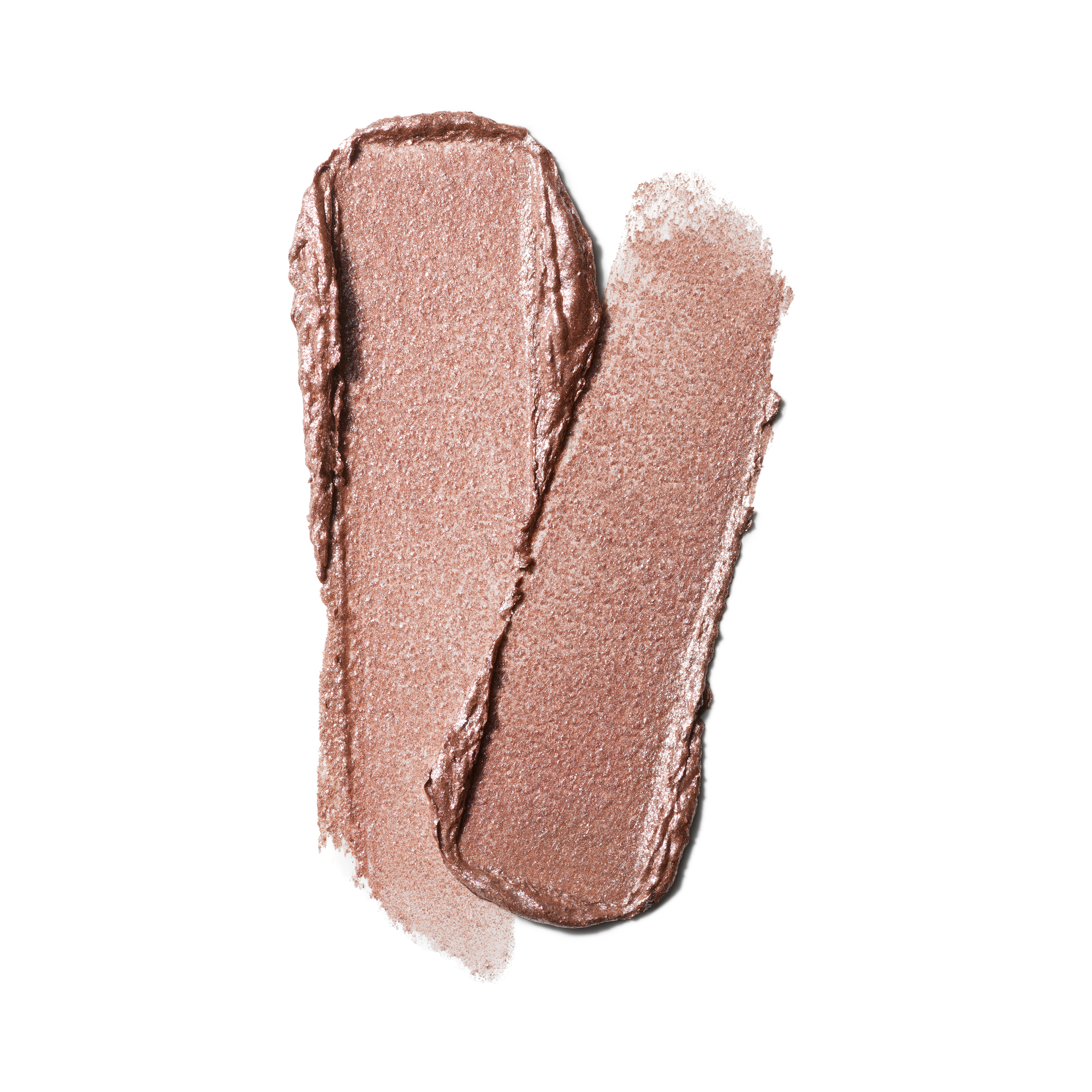 Dazzleshadow Eye shadow Sticks | Fresh Daily Favorite