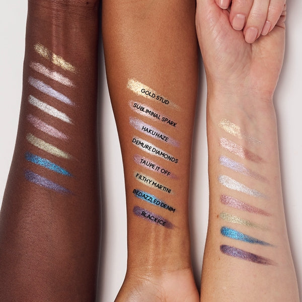 Dazzleshadow Eye shadow Sticks | Fresh Daily Favorite
