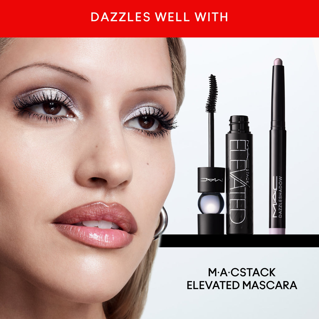 Dazzleshadow Eye shadow Sticks | Fresh Daily Favorite