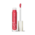 Viva Glam Lipglass Air | Fresh Routine Favorite
