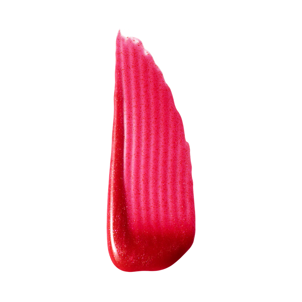Viva Glam Lipglass Air | Fresh Routine Favorite