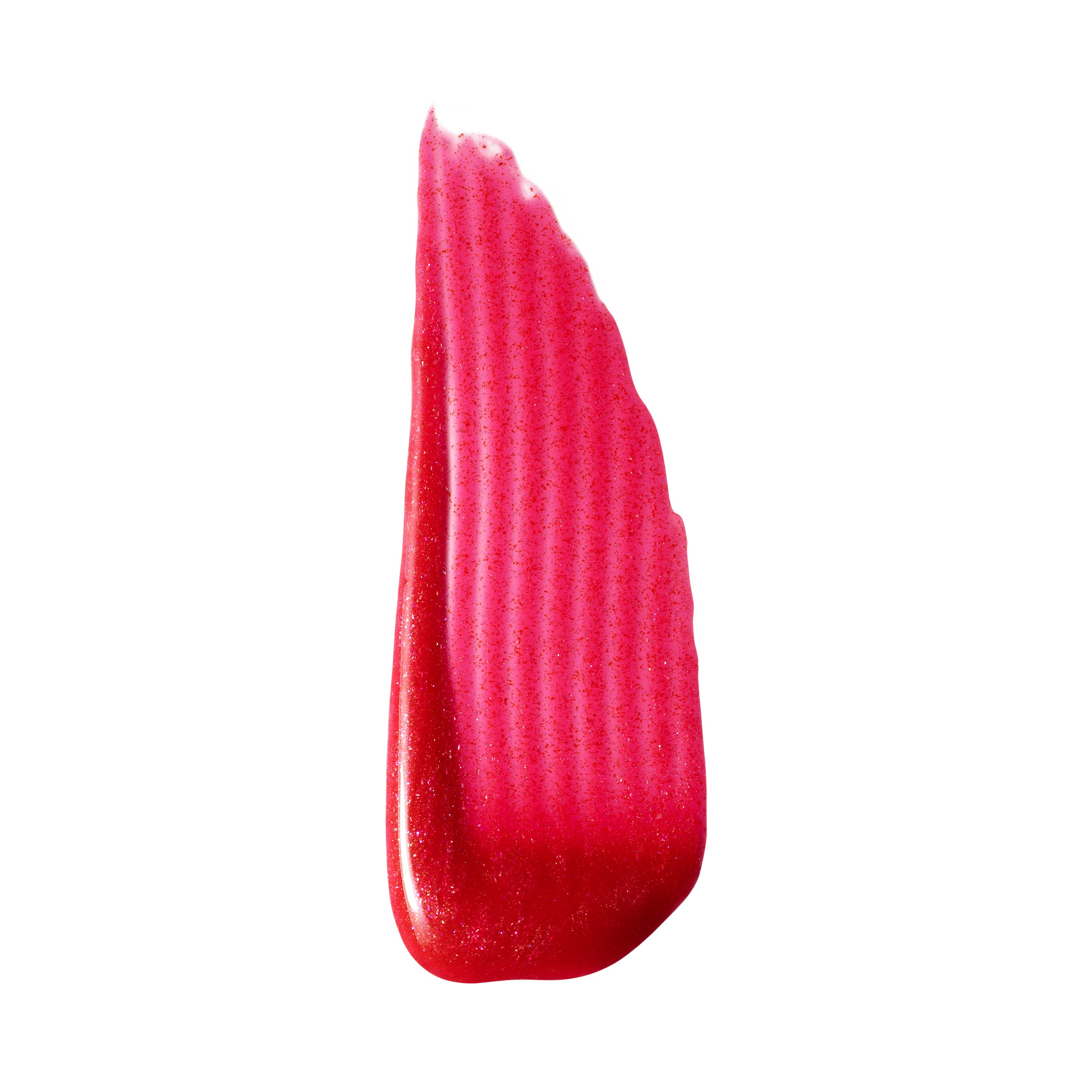 Viva Glam Lipglass Air | Fresh Routine Favorite