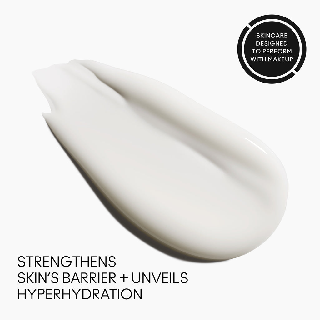 Hyper Real Skincanvas™ Waterlight Cream HA3 Moisturizer | Fresh Routine Favorite