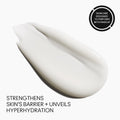 Hyper Real Skincanvas™ Waterlight Cream HA3 Moisturizer | Fresh Routine Favorite