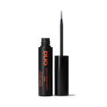 Duo Brush On Striplash Adhesive | Fresh Daily Favorite