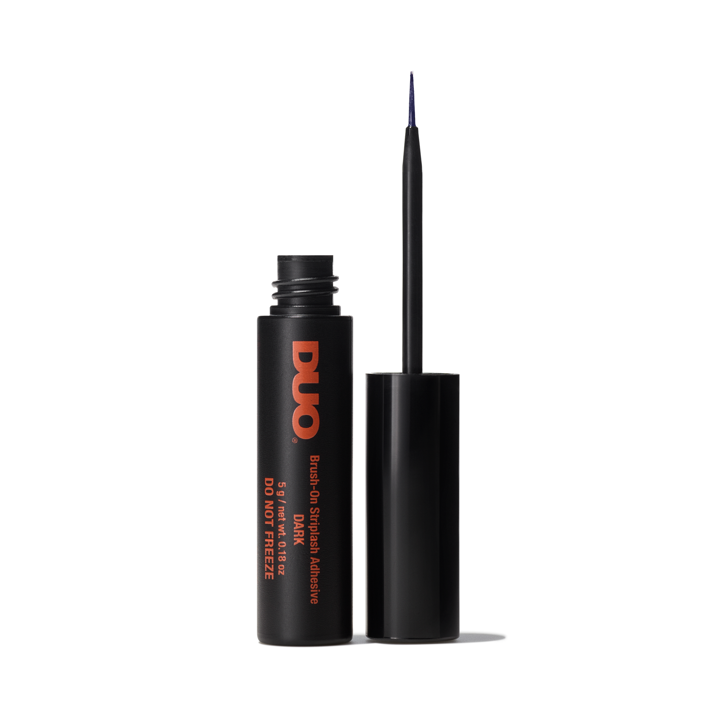 Duo Brush On Striplash Adhesive | Fresh Daily Favorite