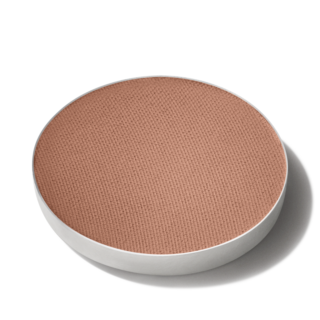 Eye Shadow (Pro Palette Refill Pan) | Fresh Daily Favorite